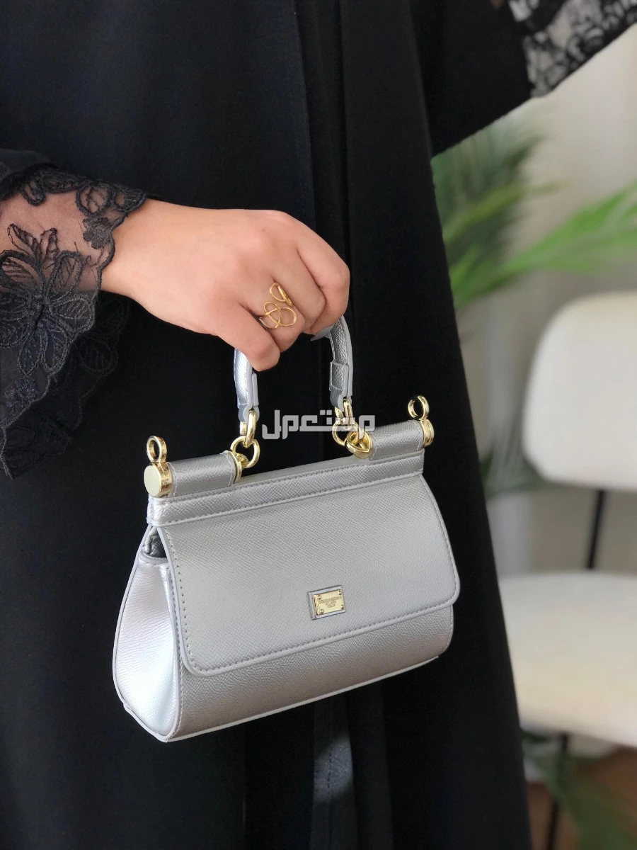 شنط دولتشي قابانا ماستر كوالتي صغير وكبير