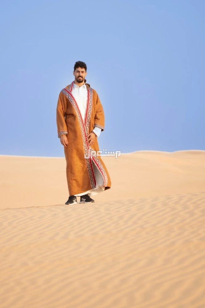 فروات رجالي شتوي كشميري  في الرياض بسعر 250 ريال سعودي