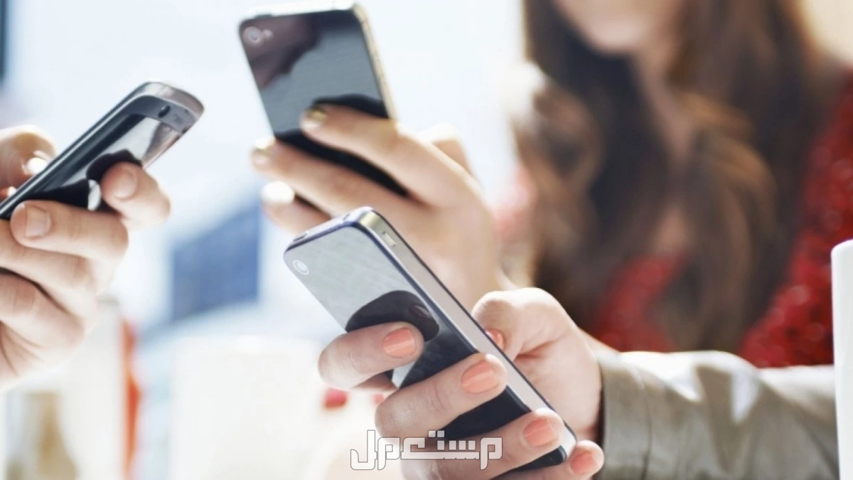 8 استخدامات للهواتف المستعملة والقديمة 8 استخدامات للهواتف المستعملة