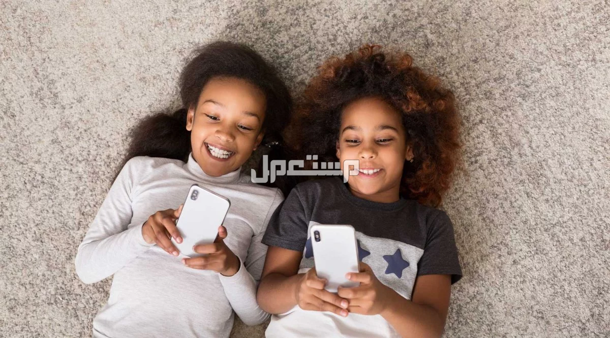 8 استخدامات للهواتف المستعملة والقديمة