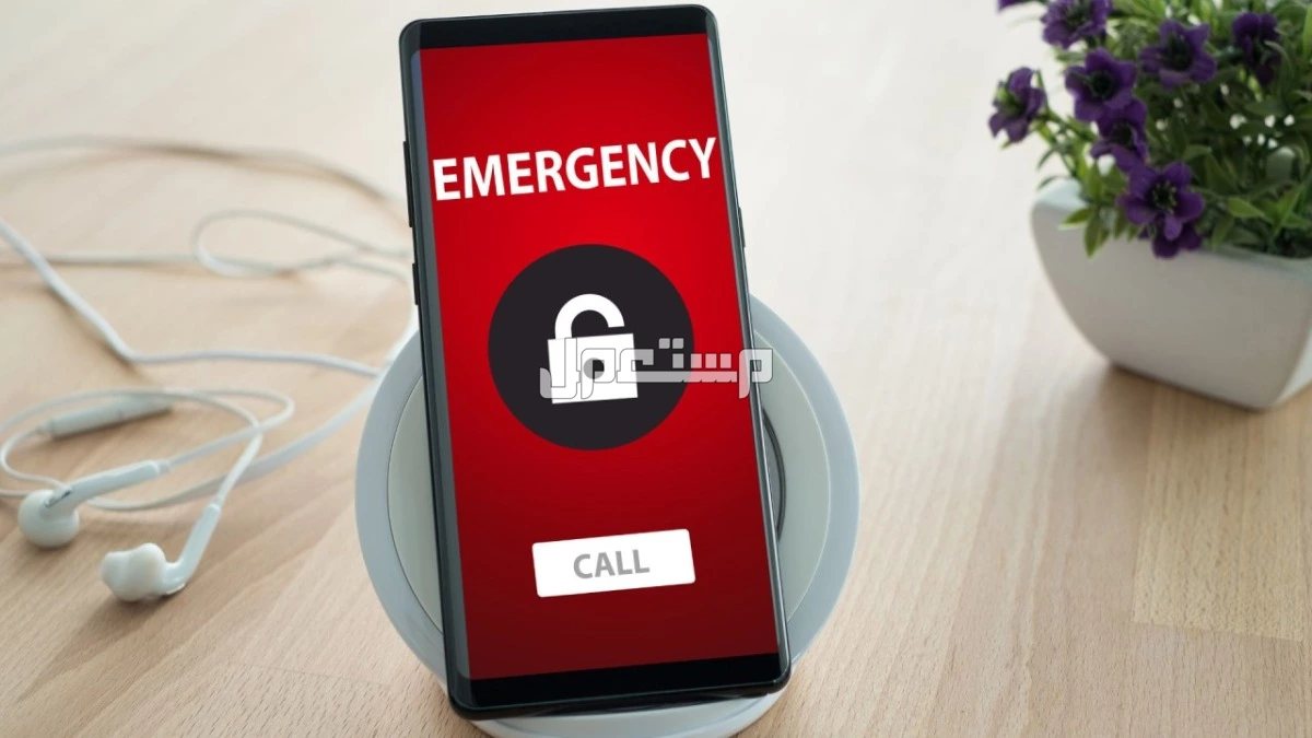 8 استخدامات للهواتف المستعملة والقديمة