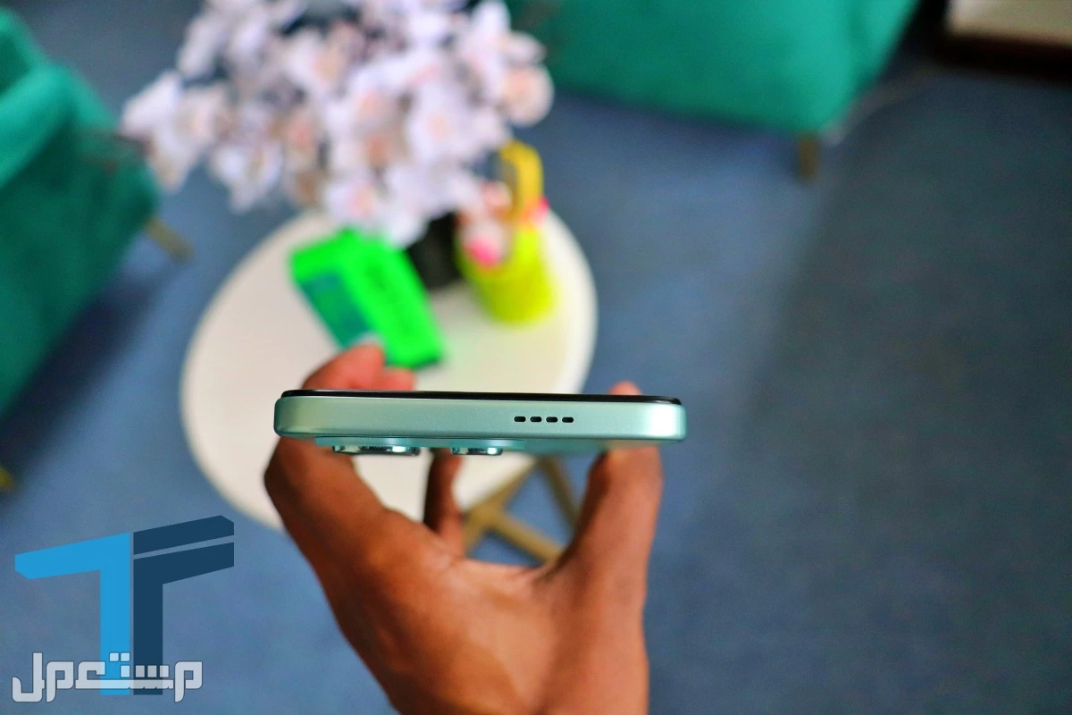 سعر ومواصفات هاتف Infinix Hot 50i