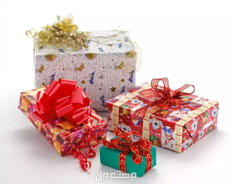 أجمل أفكار هدايا للمخطوبين في رأس السنة 2025 أفكار هدايا للمخطوبين في رأس السنة 2025