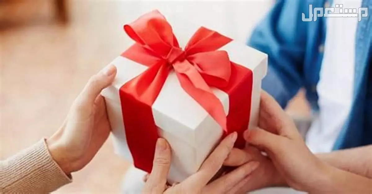 أجمل أفكار هدايا للمخطوبين في رأس السنة 2025 أجمل هدايا بين المخطوبين