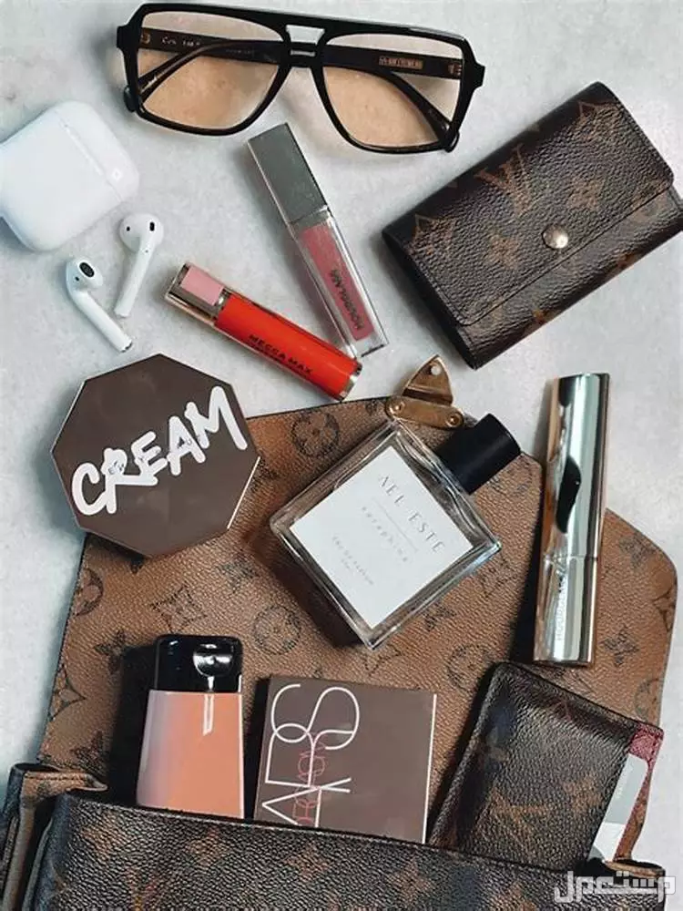 أجمل أفكار هدايا للمخطوبين في رأس السنة 2025 أفكار هدايا عصرية للمخطوبين