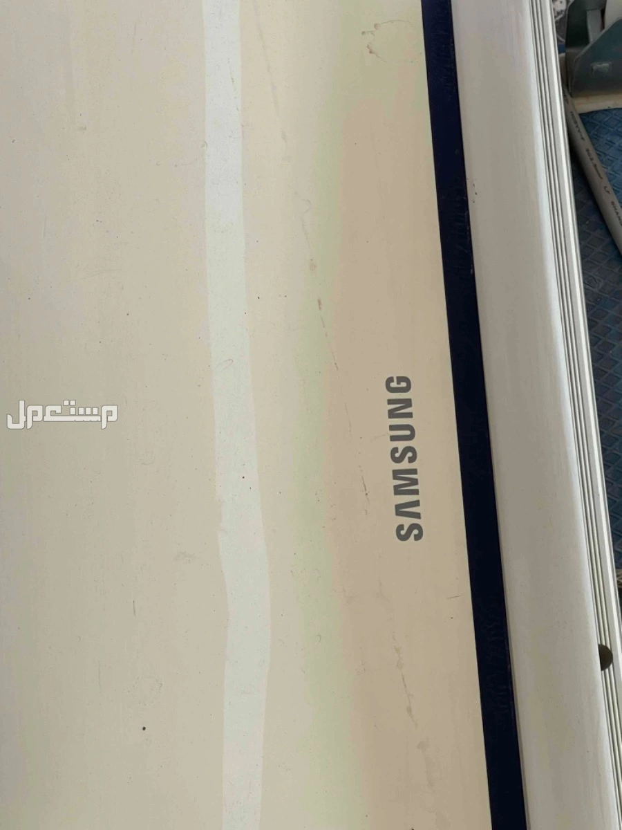 مكيف سبليت للبيع مستعمل   في الرياض بسعر 500 ريال سعودي