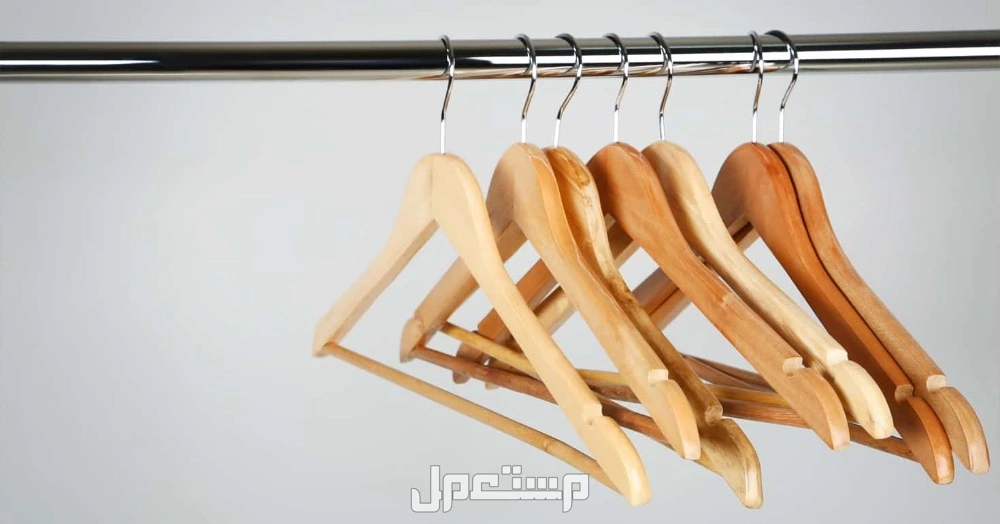 أفضل أنواع استاند ملابس وأماكن بيعه أفضل أنواع استاند ملابس وأماكن بيعه
