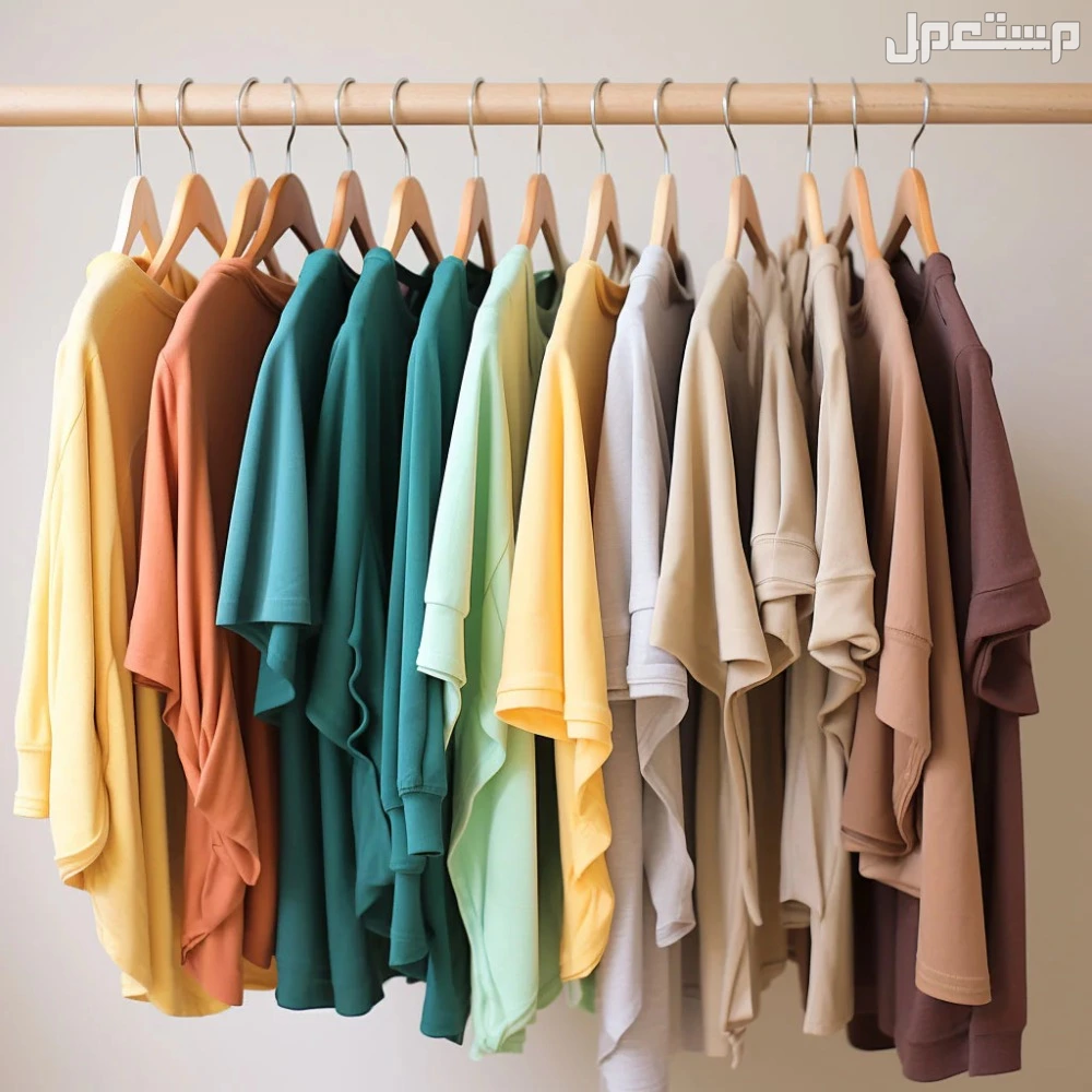أفضل أنواع استاند ملابس وأماكن بيعه استاند الملابس