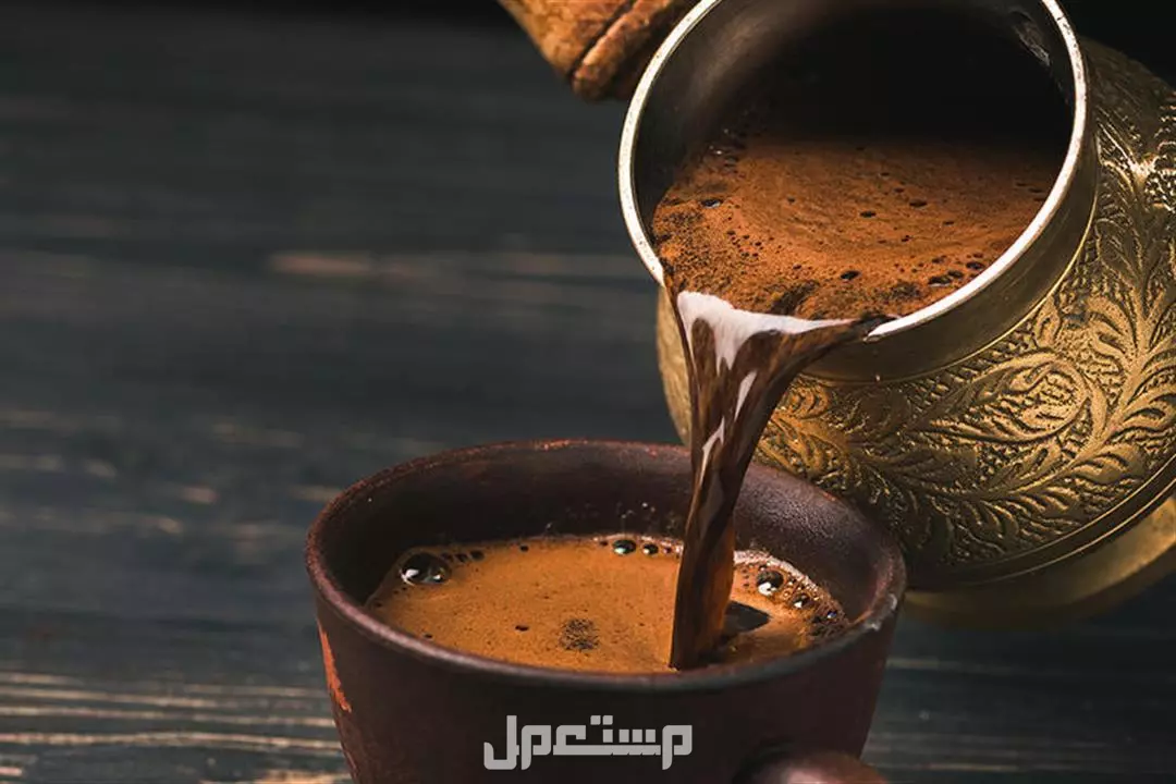 أفضل أنواع القهوة 2025: دليل شامل مع الأسعار طرق اختيار القهوة ليومك