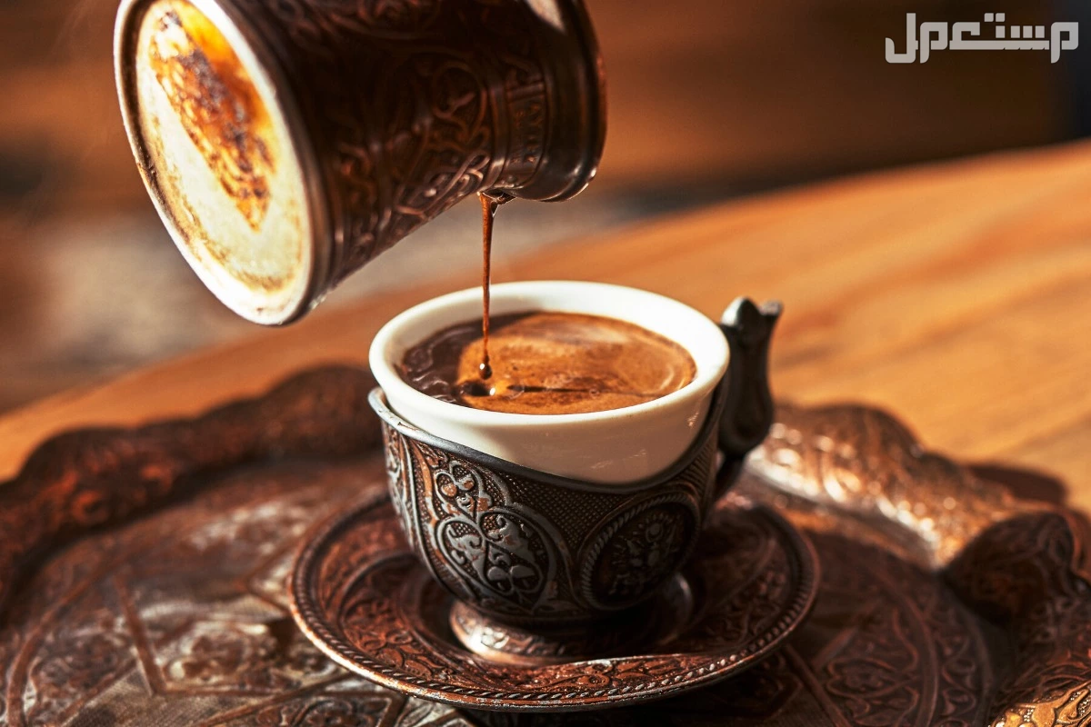 أفضل أنواع القهوة 2025: دليل شامل مع الأسعار أفضل ماكينات تحضير القهوة