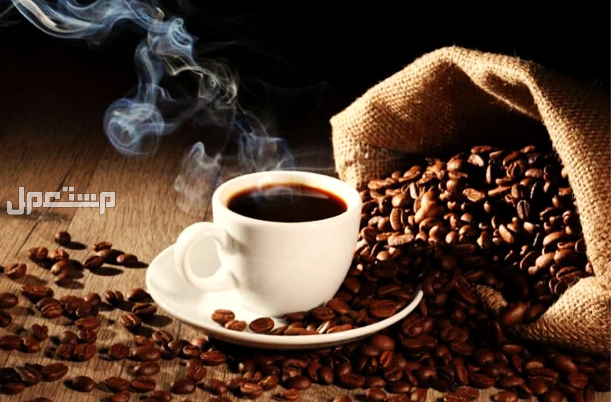 أفضل أنواع القهوة 2025: دليل شامل مع الأسعار أفضل حبوب القهوة 2025