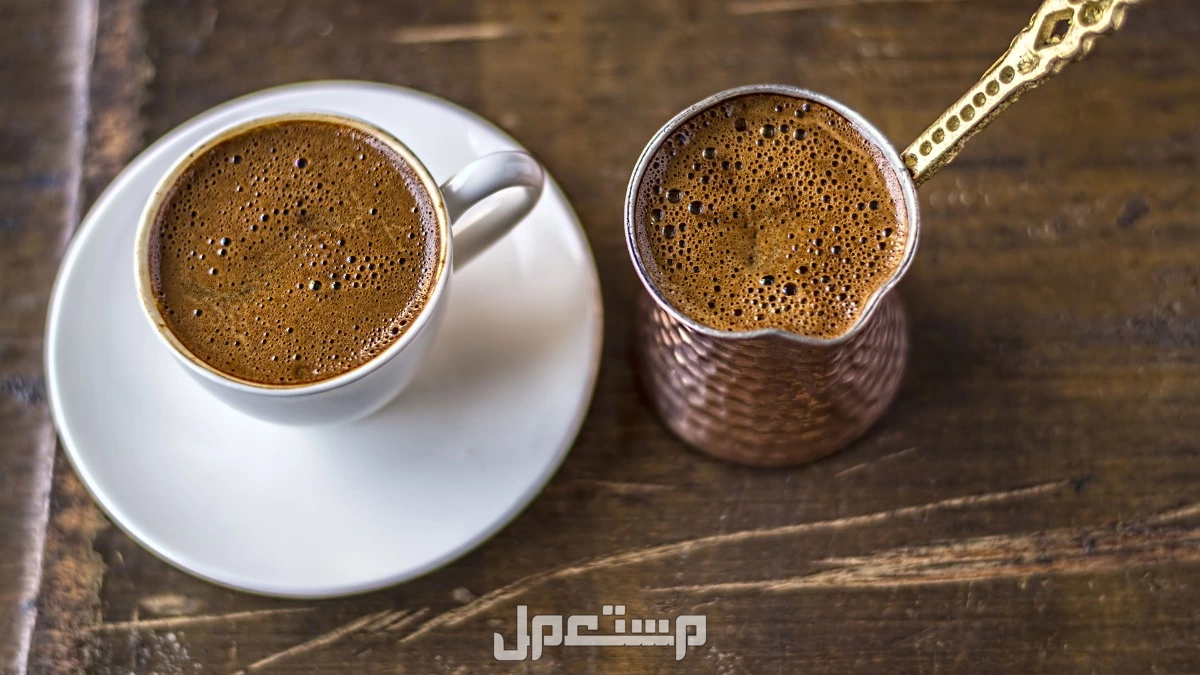 أفضل أنواع القهوة 2025: دليل شامل مع الأسعار أفضل طرق لتحضير القهوة