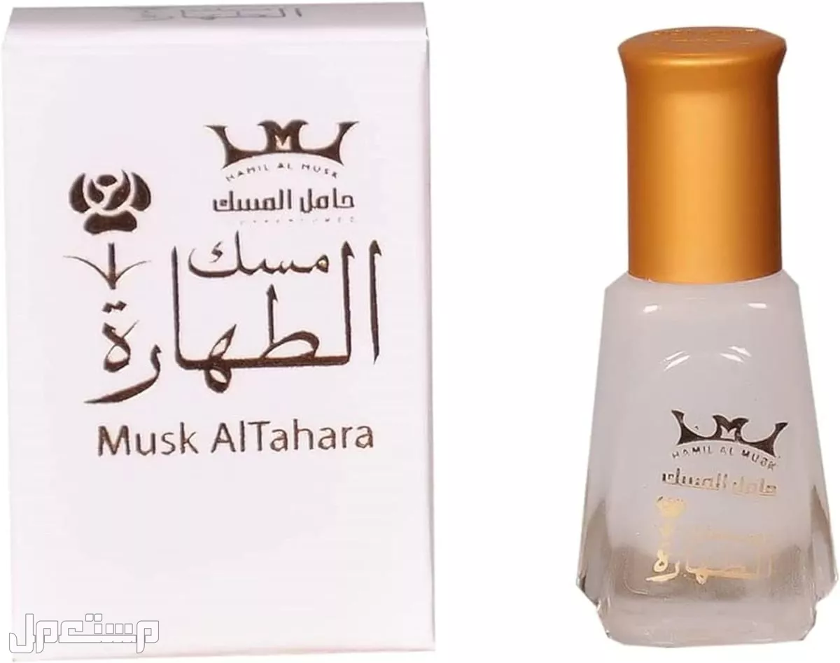 سعر مسك الطهارة الأصلي وأماكن بيعه في السعودية طرق مختلفة لاستخدام مسك الطهارة