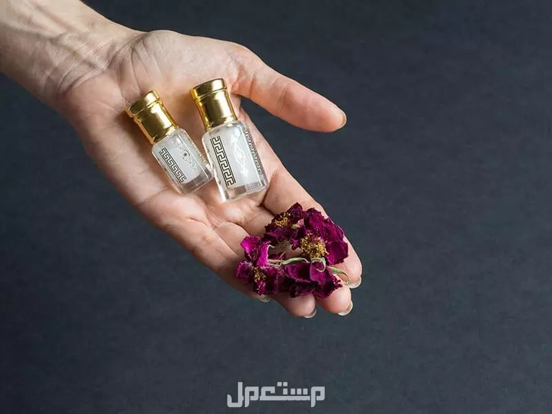 سعر مسك الطهارة الأصلي وأماكن بيعه في السعودية أفضل أنواع مسك الطهارة