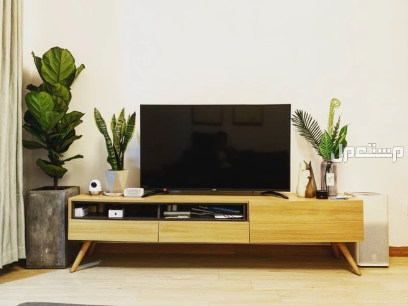 أسعار شاشات جاك.. ودليل شامل بالمميزات والعيوب مميزات وعيوب شاشات JAC