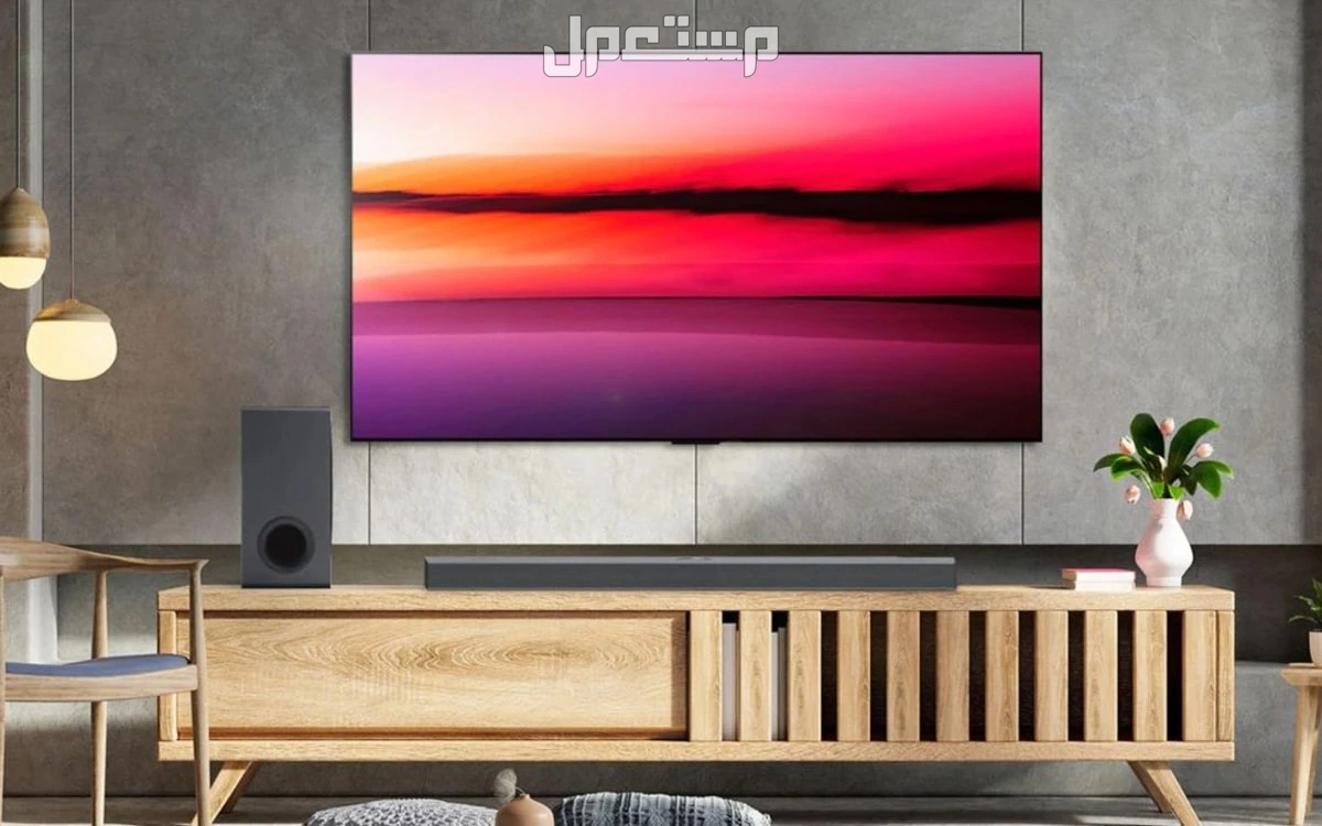 أسعار شاشات جاك.. ودليل شامل بالمميزات والعيوب أسعار شاشات جاك