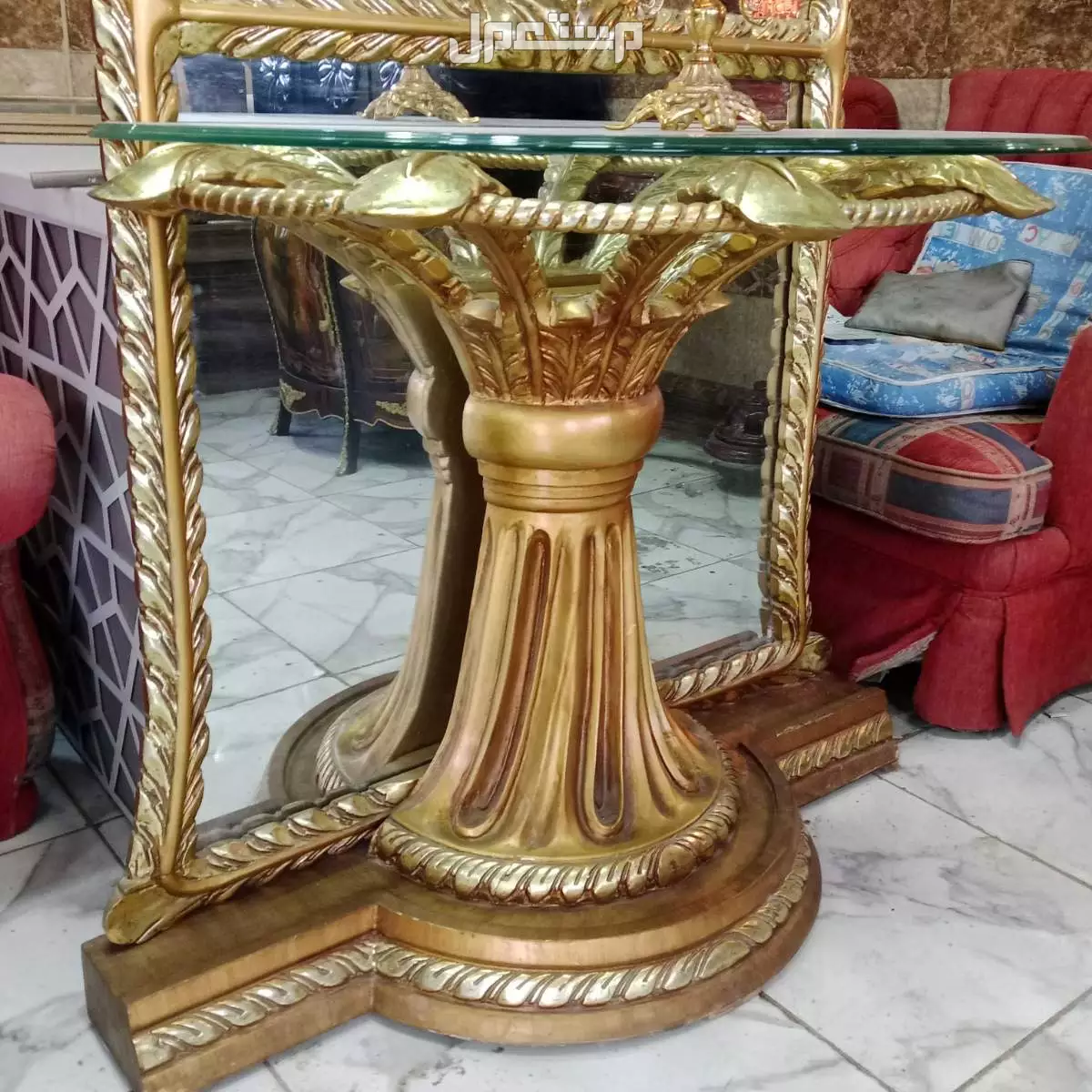 اربد المزار الشمالي  في لواء بني عبيد بسعر 200 دينار أردني