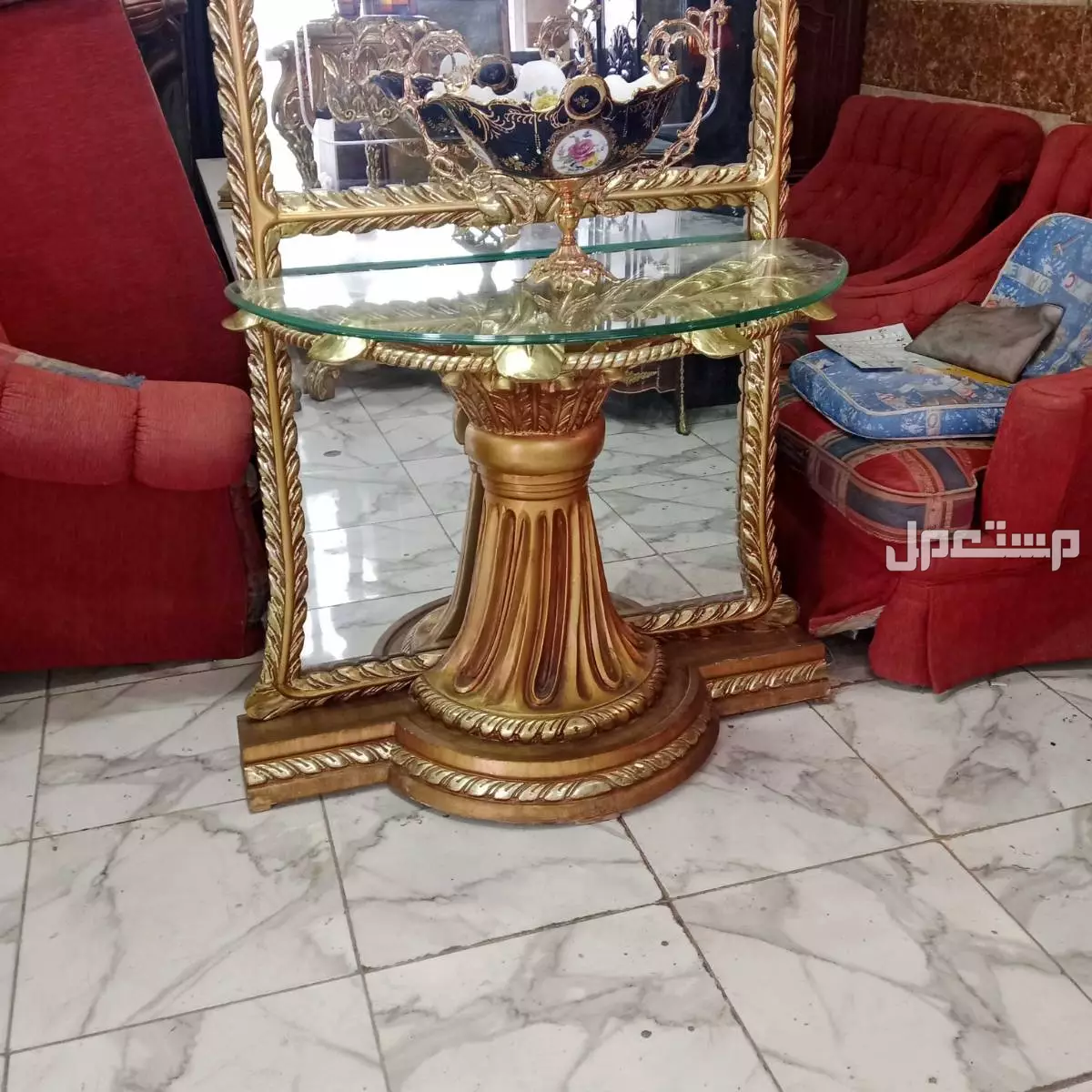 اربد المزار الشمالي  في لواء بني عبيد بسعر 200 دينار أردني