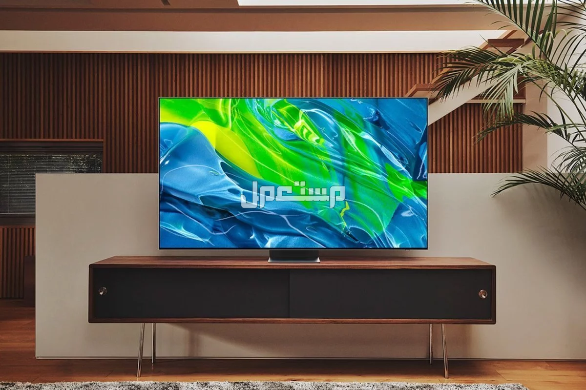 جميع أسعار شاشات سامسونج 2025.. عروض وتخفيضات جميع أسعار شاشات سامسونج 2025