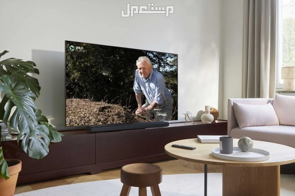 جميع أسعار شاشات سامسونج 2025.. عروض وتخفيضات أسعار شاشات Samsung مخفضة