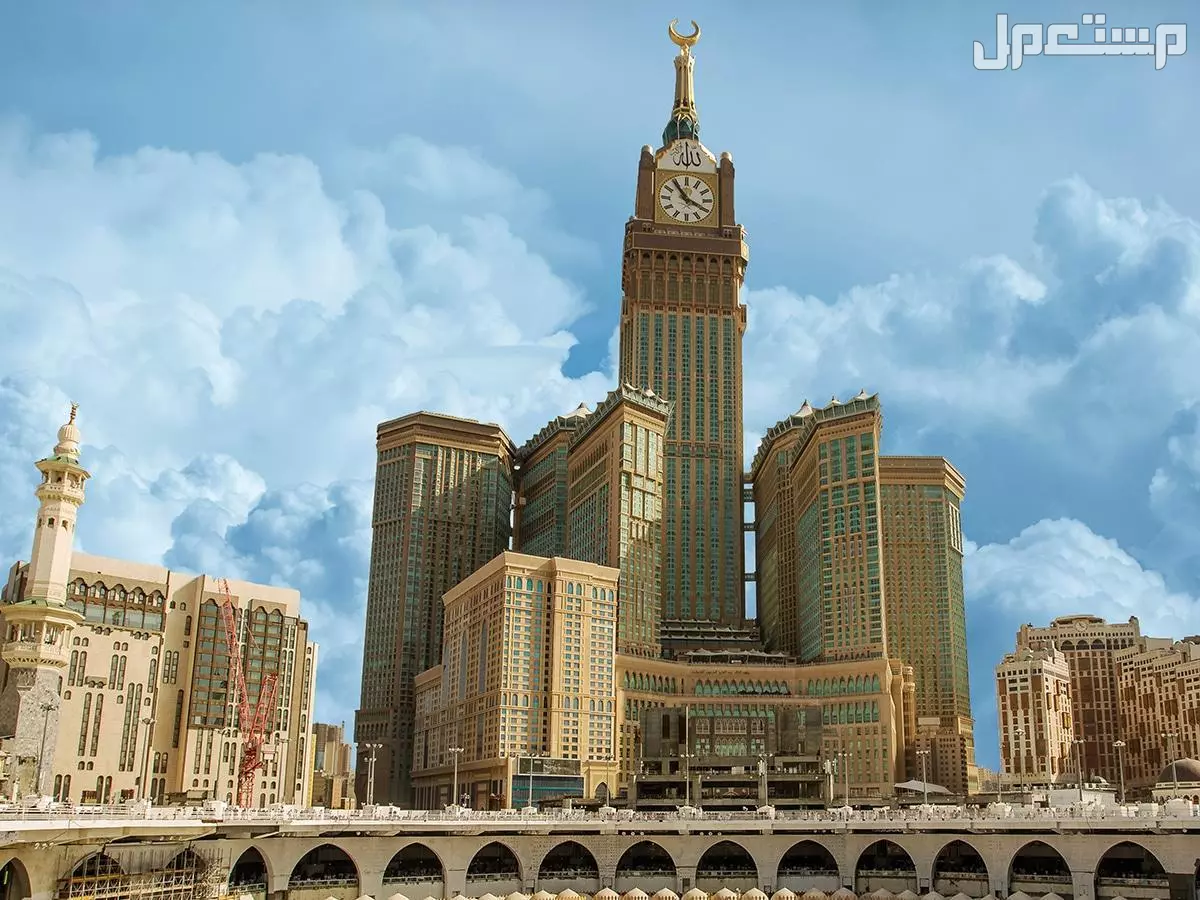 كيف اذهب من مكة الى جدة: دليل الانتقال بين المدينتين وأرخص وسائل المواصلات كيف اذهب من مكة الى جدة: دليل الانتقال بين المدينتين
