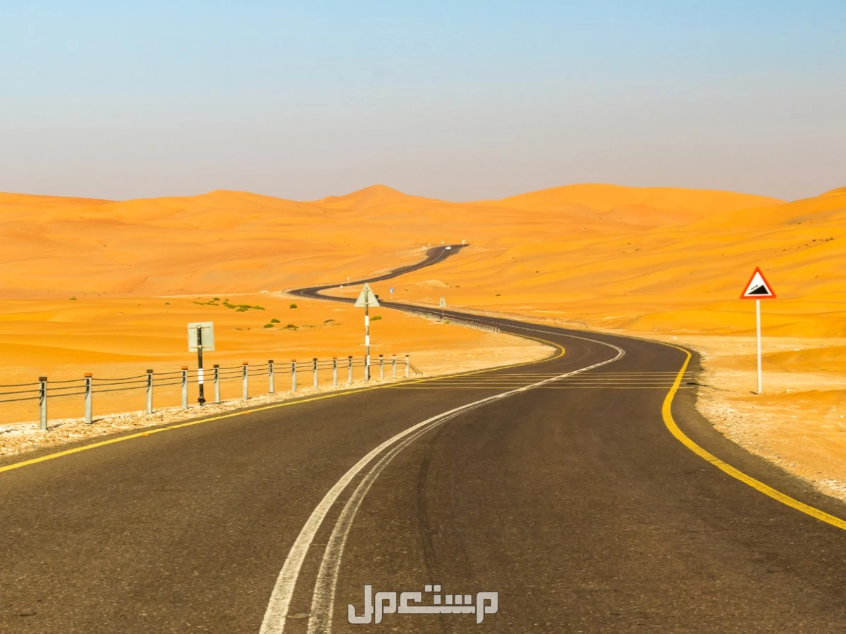 كيف اذهب من مكة الى جدة: دليل الانتقال بين المدينتين وأرخص وسائل المواصلات كيف اذهب من مكة الى جدة