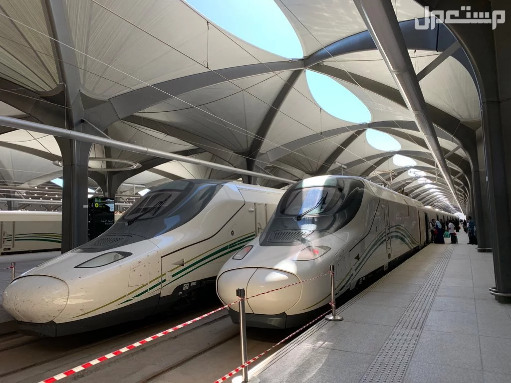 كيف اذهب من مكة الى جدة: دليل الانتقال بين المدينتين وأرخص وسائل المواصلات دليل الانتقال من مكة إلى جدة