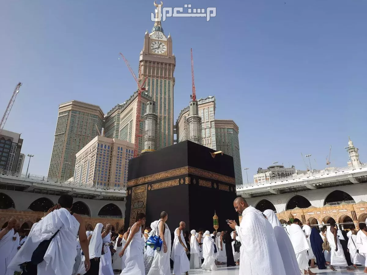 كيف اذهب من مكة الى جدة: دليل الانتقال بين المدينتين وأرخص وسائل المواصلات وسائل النقل المجانية في الحرم المكي