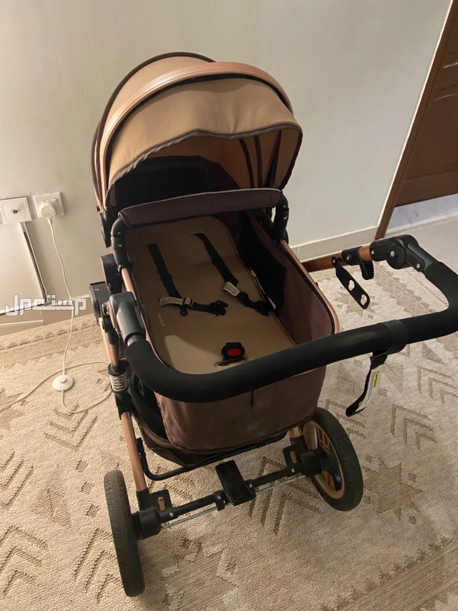 عربية أطفال مسخدمة من براند بيليكو