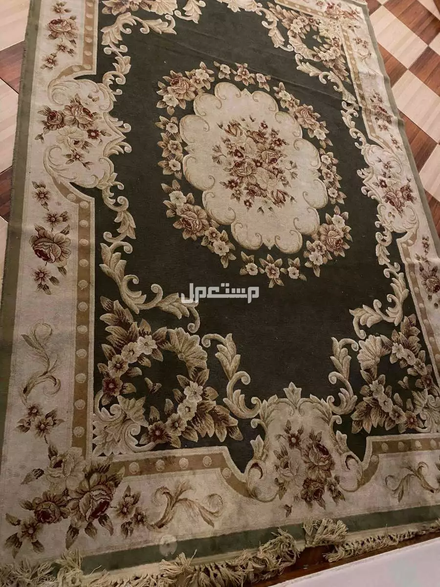 اغراض اثاث مستعمل حاله جيده  للبيع