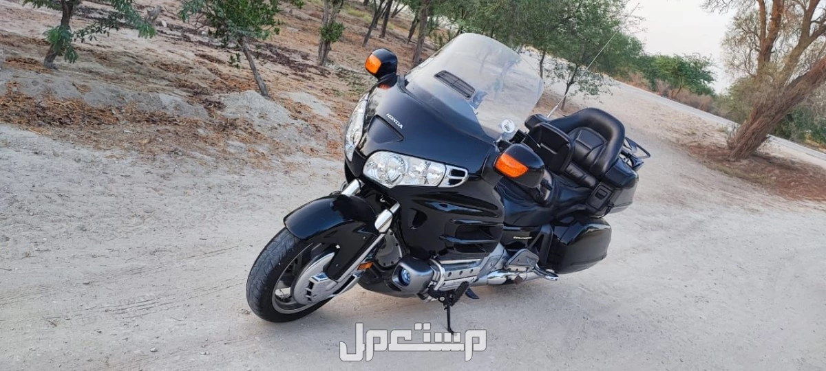 في الأحساء بسعر 33 ألف ريال سعودي
