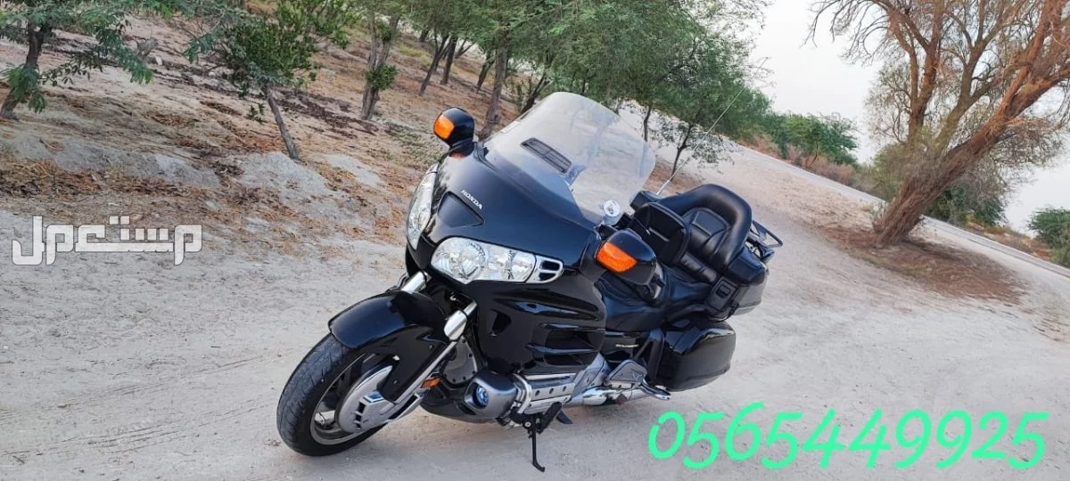 في الأحساء بسعر 33 ألف ريال سعودي