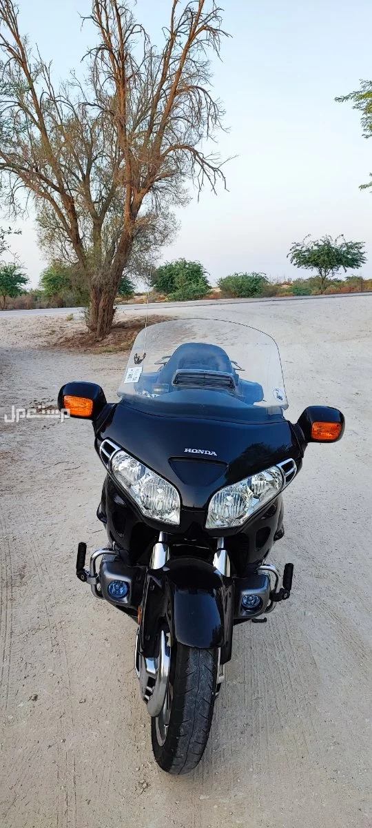 في الأحساء بسعر 33 ألف ريال سعودي