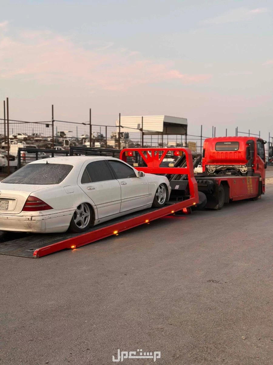 سطحه هيدروليك سطحه المهديه سطحه لبن سطحه عرقه سطحه طويق