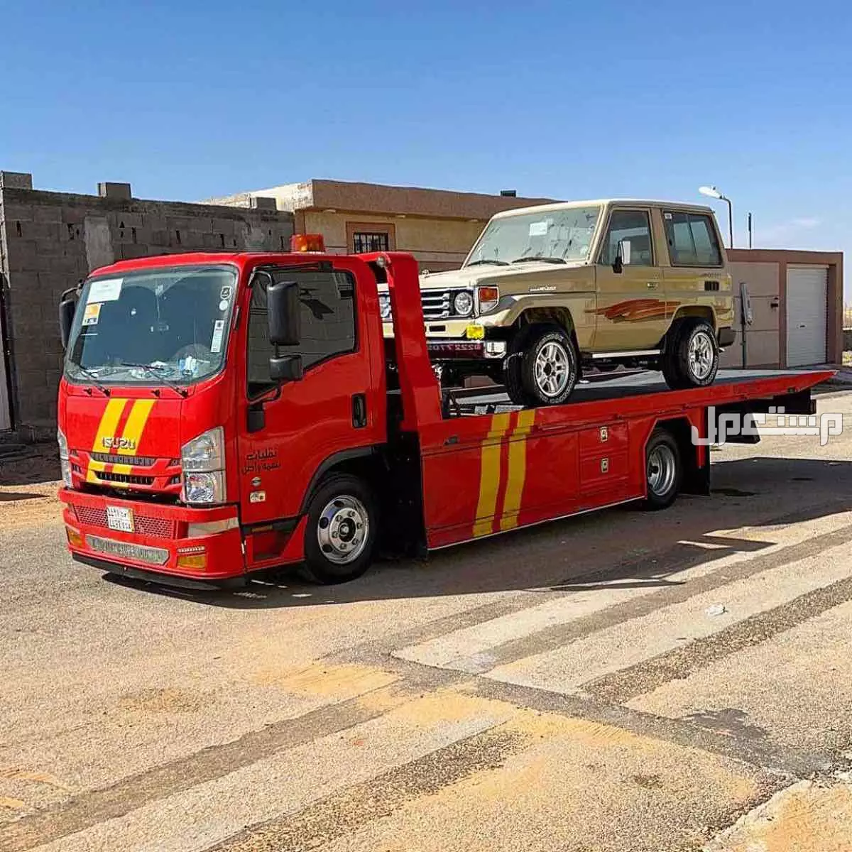 سطحه هيدروليك سطحه المهديه سطحه لبن سطحه عرقه سطحه طويق