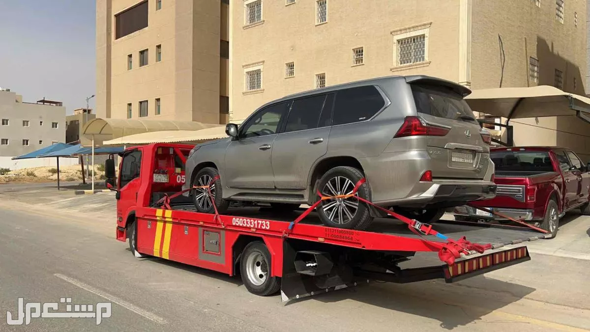 سطحه هيدروليك سطحه المهديه سطحه لبن سطحه عرقه سطحه طويق