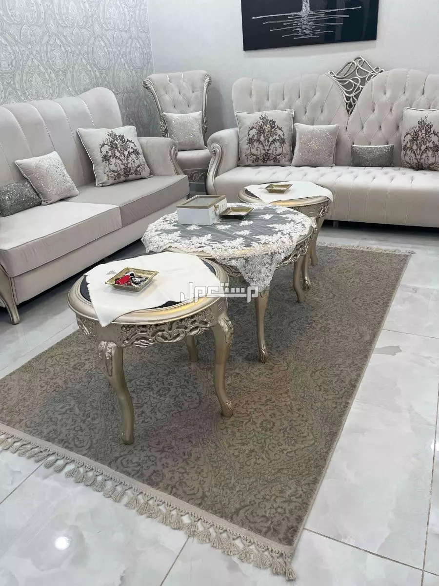 حي البركة  في المدينة المنورة بسعر 3 آلاف ريال سعودي