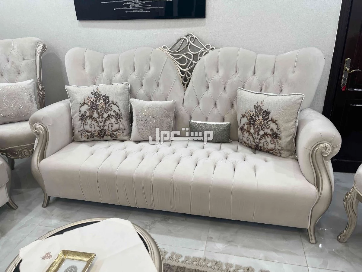 حي البركة  في المدينة المنورة بسعر 3 آلاف ريال سعودي
