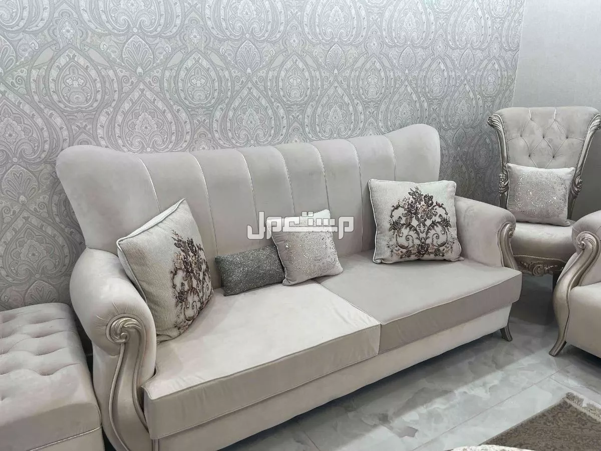 حي البركة  في المدينة المنورة بسعر 3 آلاف ريال سعودي