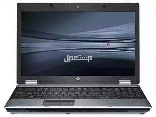 hp probook 6460 في قسم أول المنتزة بسعر 4 آلاف جنيه مصري