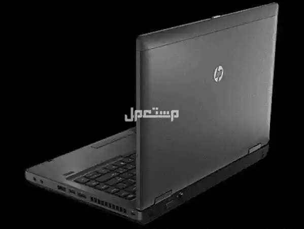 hp probook 6460 في قسم أول المنتزة بسعر 4 آلاف جنيه مصري