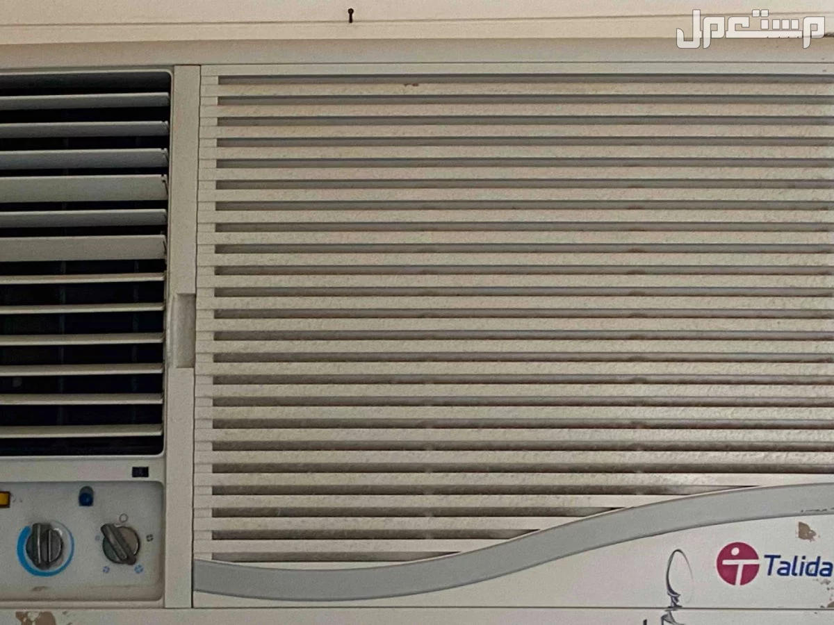 الرياض. حي الخليج في الرياض بسعر ألفين ريال سعودي