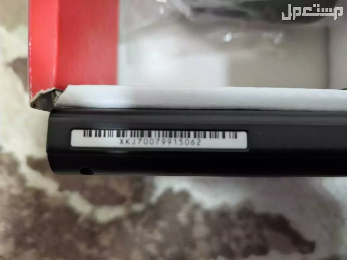 ننتيندو سويتش بحاله ممتازه جدا جدا جدا