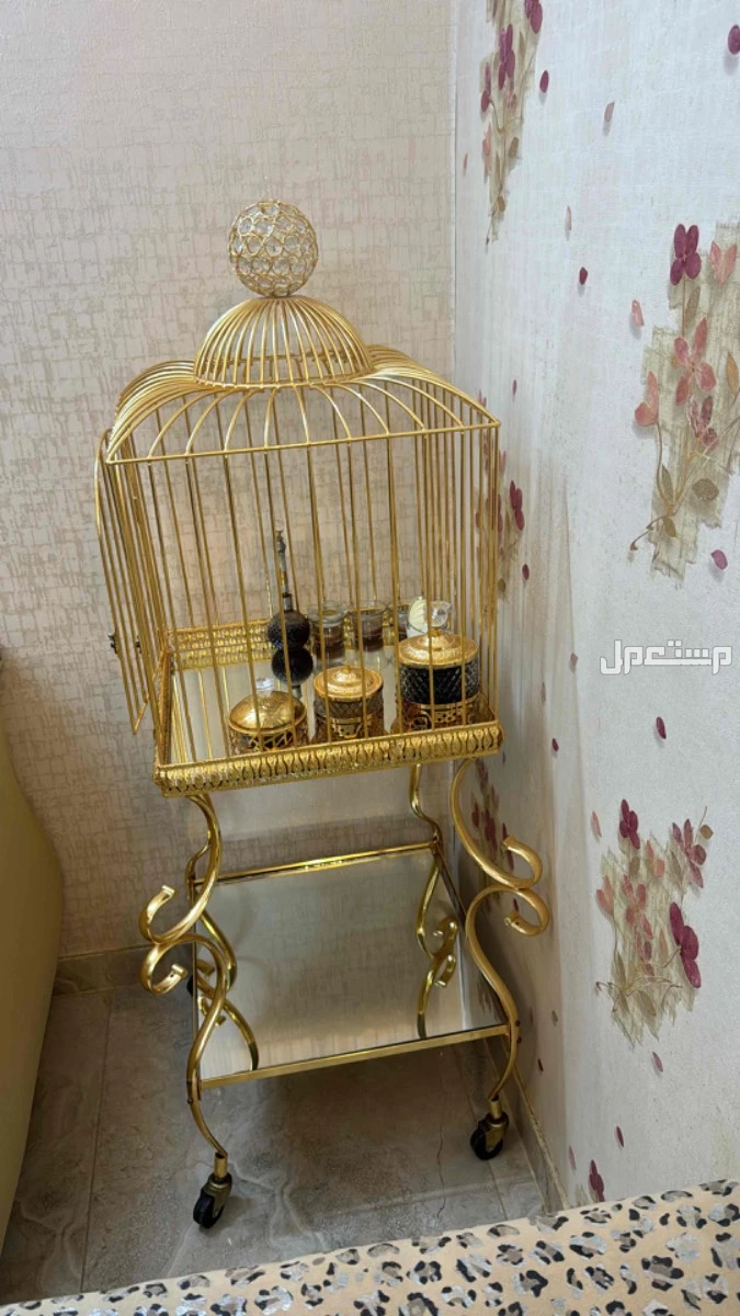 على سوم نفتحه جديد  في صبياء بسعر نبدا فيه ب 300 ريال  ريال سعودي