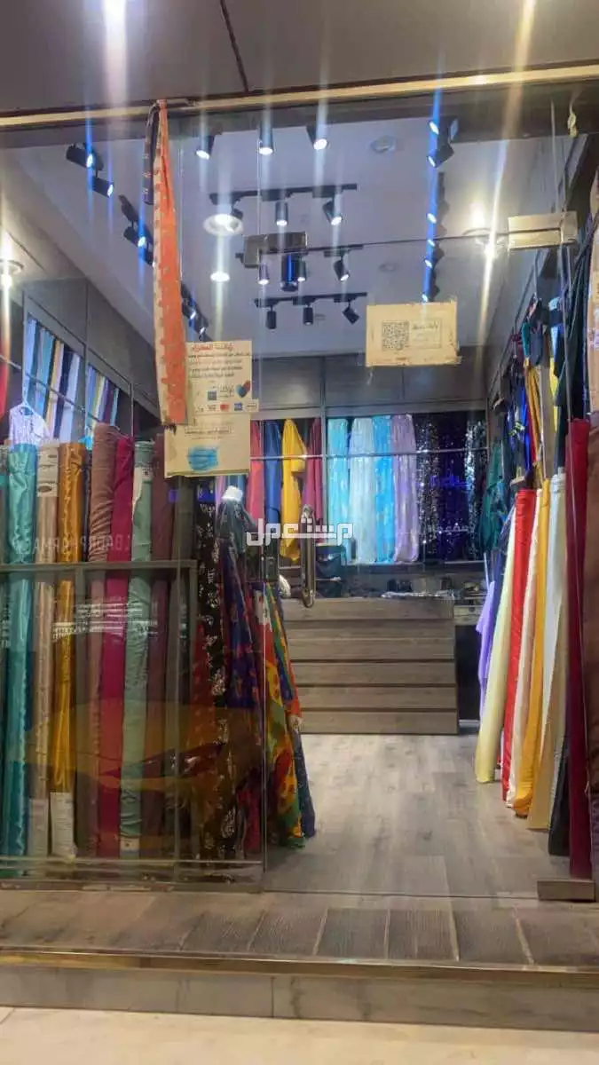 الجموم حي النخيل في الجموم بسعر 40 ألف ريال سعودي