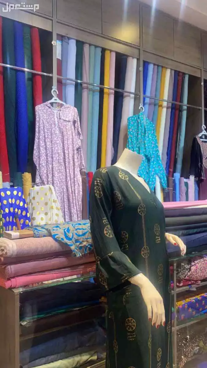 الجموم حي النخيل في الجموم بسعر 40 ألف ريال سعودي