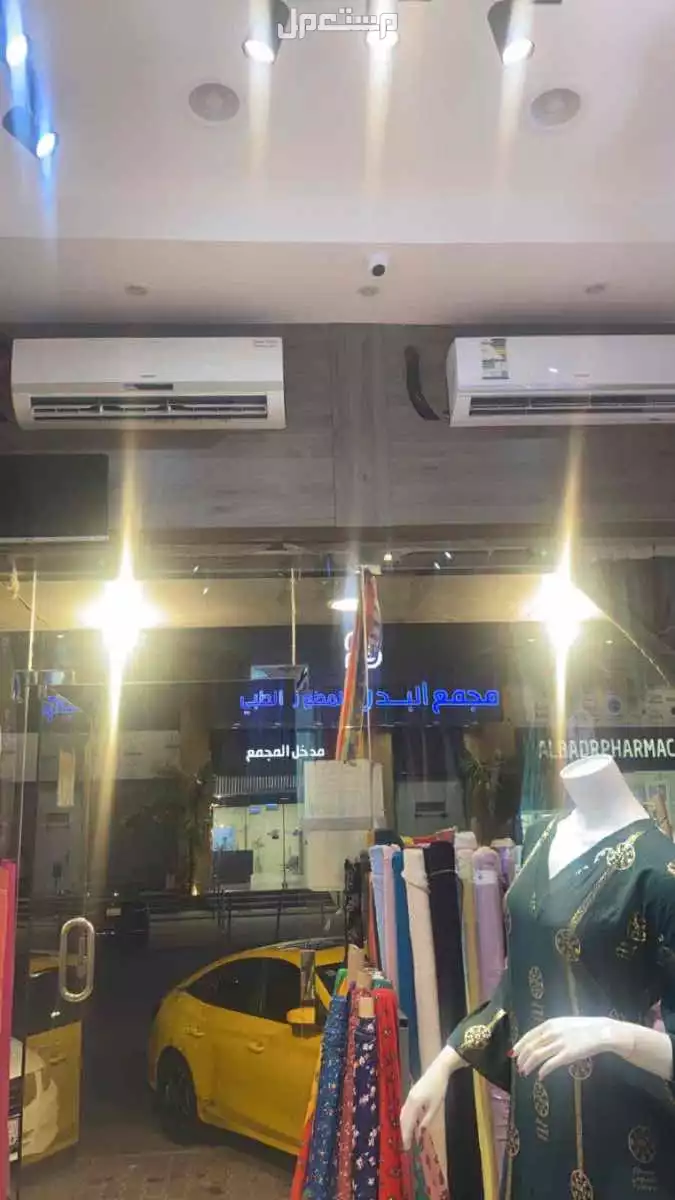 الجموم حي النخيل في الجموم بسعر 40 ألف ريال سعودي