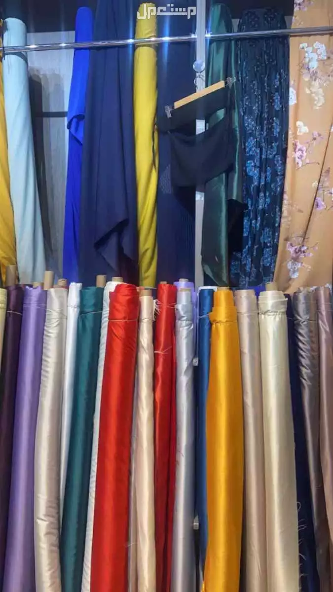الجموم حي النخيل في الجموم بسعر 40 ألف ريال سعودي