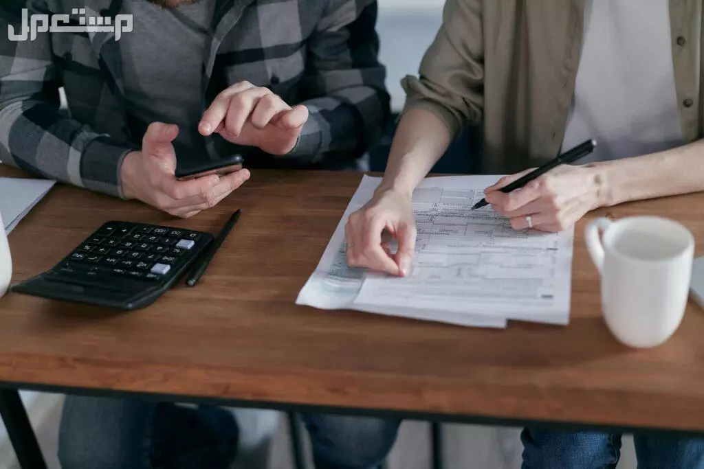 أهم 10 نصائح قبل شراء منزل جديد بثقة وذكاء نصائح قبل شراء منزل جديد