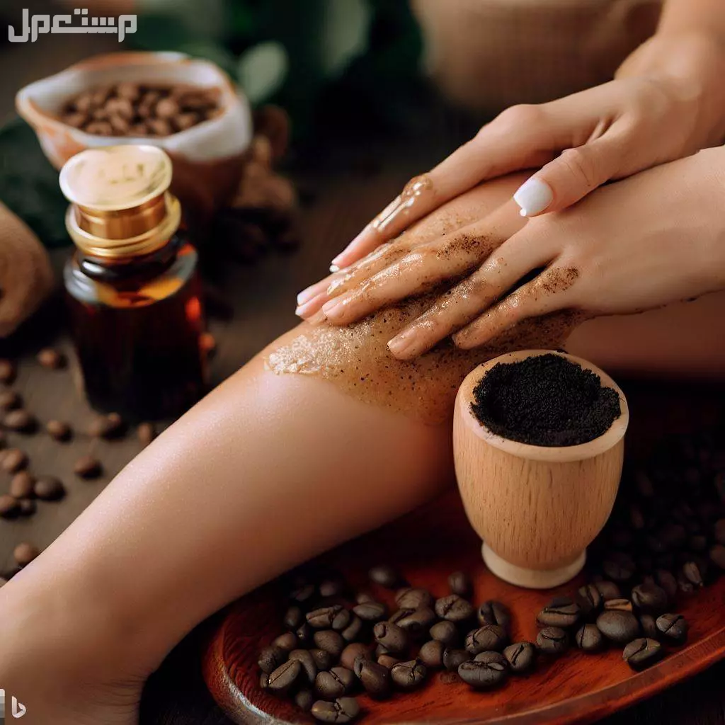 أفضل 10 وصفات طبيعية لتفتيح الكوعين والركبتين في المنزل وصفة خل التفاح